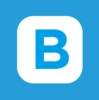 Butlon logo
